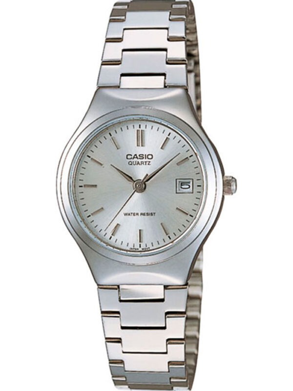 Casio LTP-1170A-7A