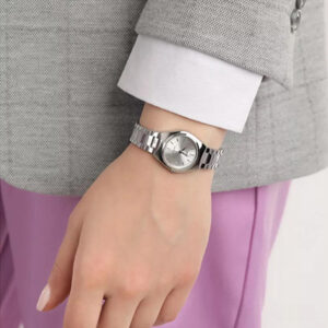 Casio LTP-1170A-7A