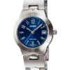 Casio LTP-1241D-2A2