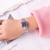 Casio LTP-1241D-2A2 45333