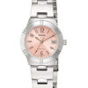 Casio LTP-1241D-4A3