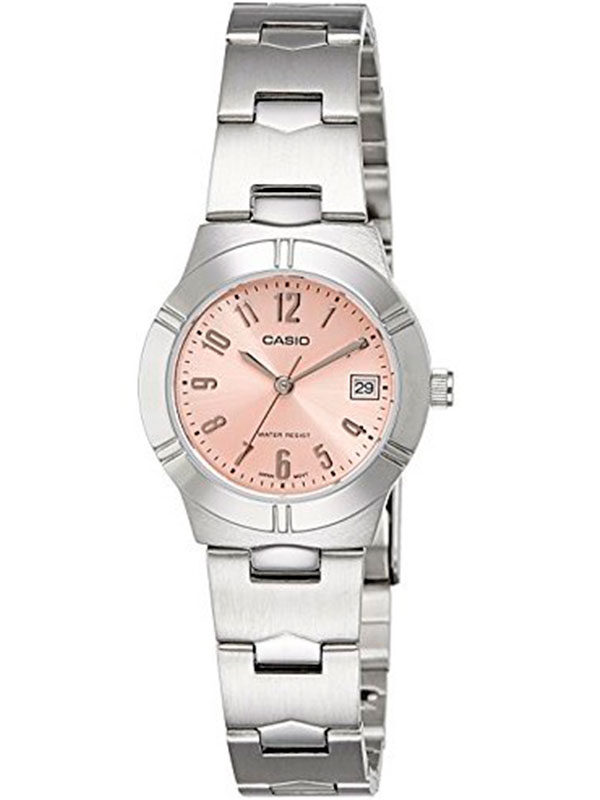 Casio LTP-1241D-4A3