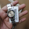 Casio LTP-1241D-4A3 45329