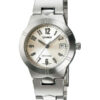 Casio LTP-1241D-7A2