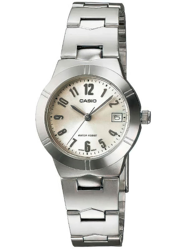 Casio LTP-1241D-7A2