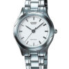 Casio LTP-1275D-7A