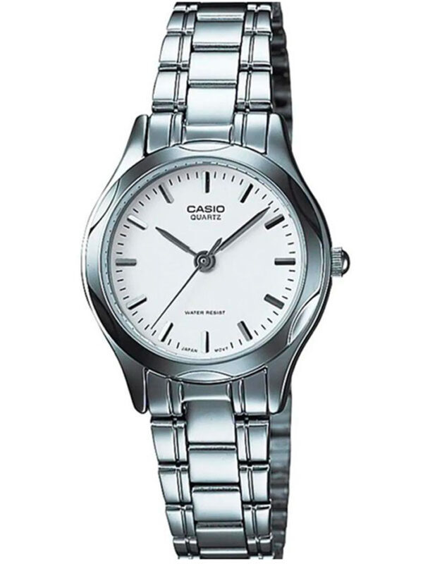 Casio LTP-1275D-7A