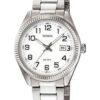 Casio LTP-1302D-7B