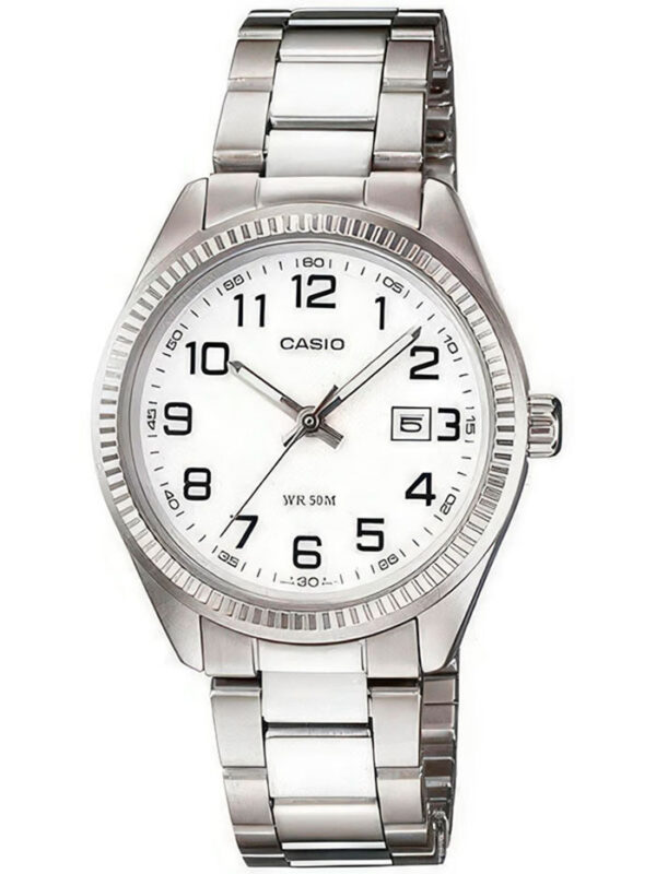 Casio LTP-1302D-7B