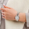 Casio LTP-1302D-7B 43898