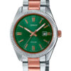 Casio LTP-1302PRG-3A