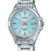Casio LTP-1308D-2A