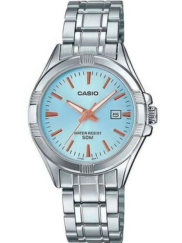 Casio LTP-1308D-2A