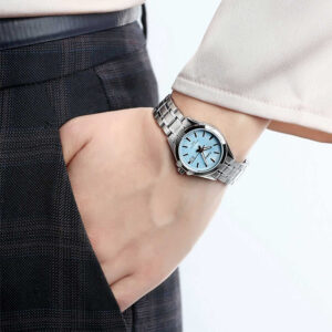 Casio LTP-1308D-2A