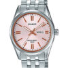 Casio LTP-1335D-4A