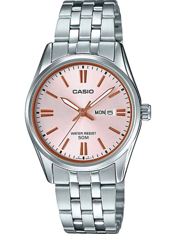 Casio LTP-1335D-4A