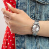 Casio LTP-1335D-4A 45034