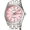 Casio LTP-1335D-5A
