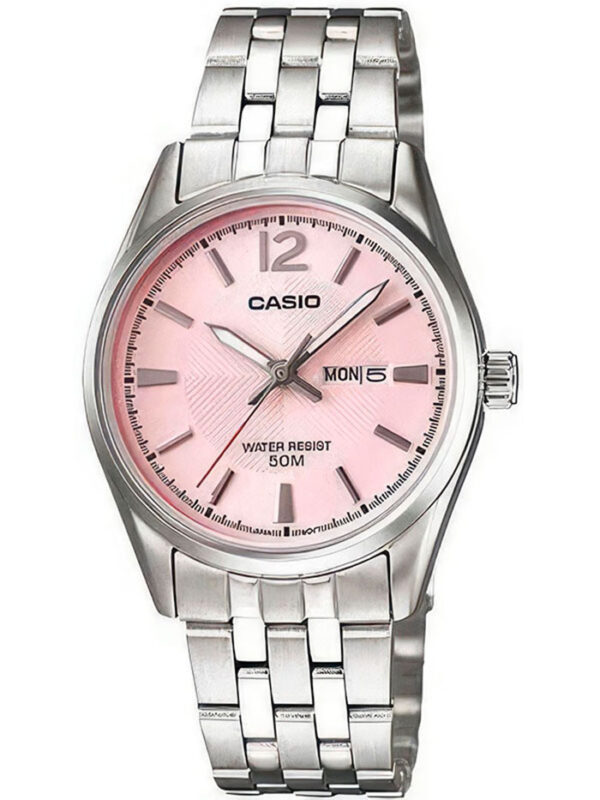Casio LTP-1335D-5A