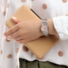 Casio LTP-1335D-5A 45036
