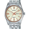 Casio LTP-1335D-9A