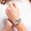 Casio LTP-1335D-9A 45046