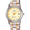 Casio LTP-V002SG-9A
