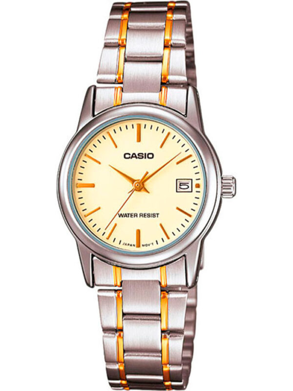 Casio LTP-V002SG-9A
