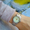 Casio LTP-V002SG-9A 44048