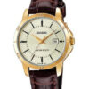 Casio LTP-V004GL-9A