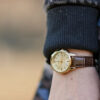 Casio LTP-V004GL-9A 43814