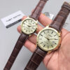 Casio LTP-V004GL-9A 43815