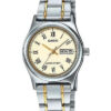 Casio LTP-V006SG-9B