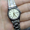 Casio LTP-V006SG-9B 44381