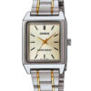 Casio LTP-V007SG-9E