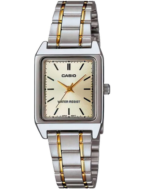 Casio LTP-V007SG-9E