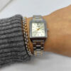 Casio LTP-V007SG-9E 44651