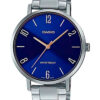 Casio LTP-VT01D-2B2