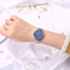 Casio LTP-VT01D-2B2 43699
