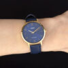 Casio LTP-VT01GL-2B 43701