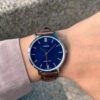 Casio LTP-VT01L-2B 43700