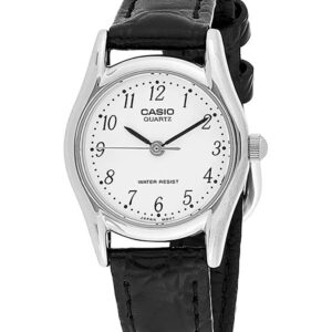 Casio LTP-1094E-7B