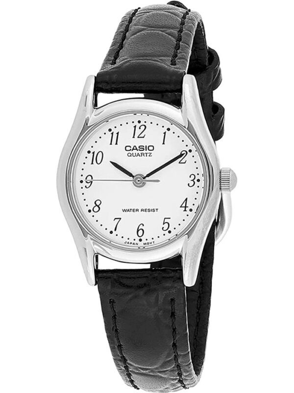 Casio LTP-1094E-7B