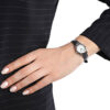 Casio LTP-1094E-7B 45958