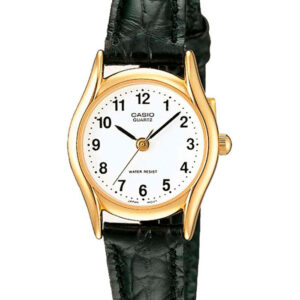 Casio LTP-1094Q-7B1