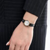 Casio LTP-1094Q-7B1 45964