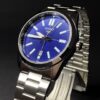 Casio MTP-VD02D-2E