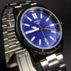 Casio MTP-VD02D-2E 34904