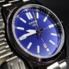 Casio MTP-VD02D-2E 34903