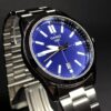 Casio MTP-VD02D-2E 34902
